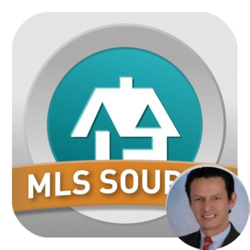 Jorge Sanchez Mobile MLS - //medicalbooks.filipinodoctors.org