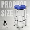Product Photo 3