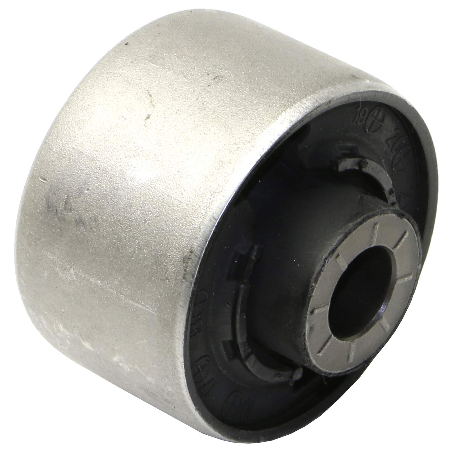 Amazon.com: MOOG K201329 Suspension Control Arm Bushing for Ford 