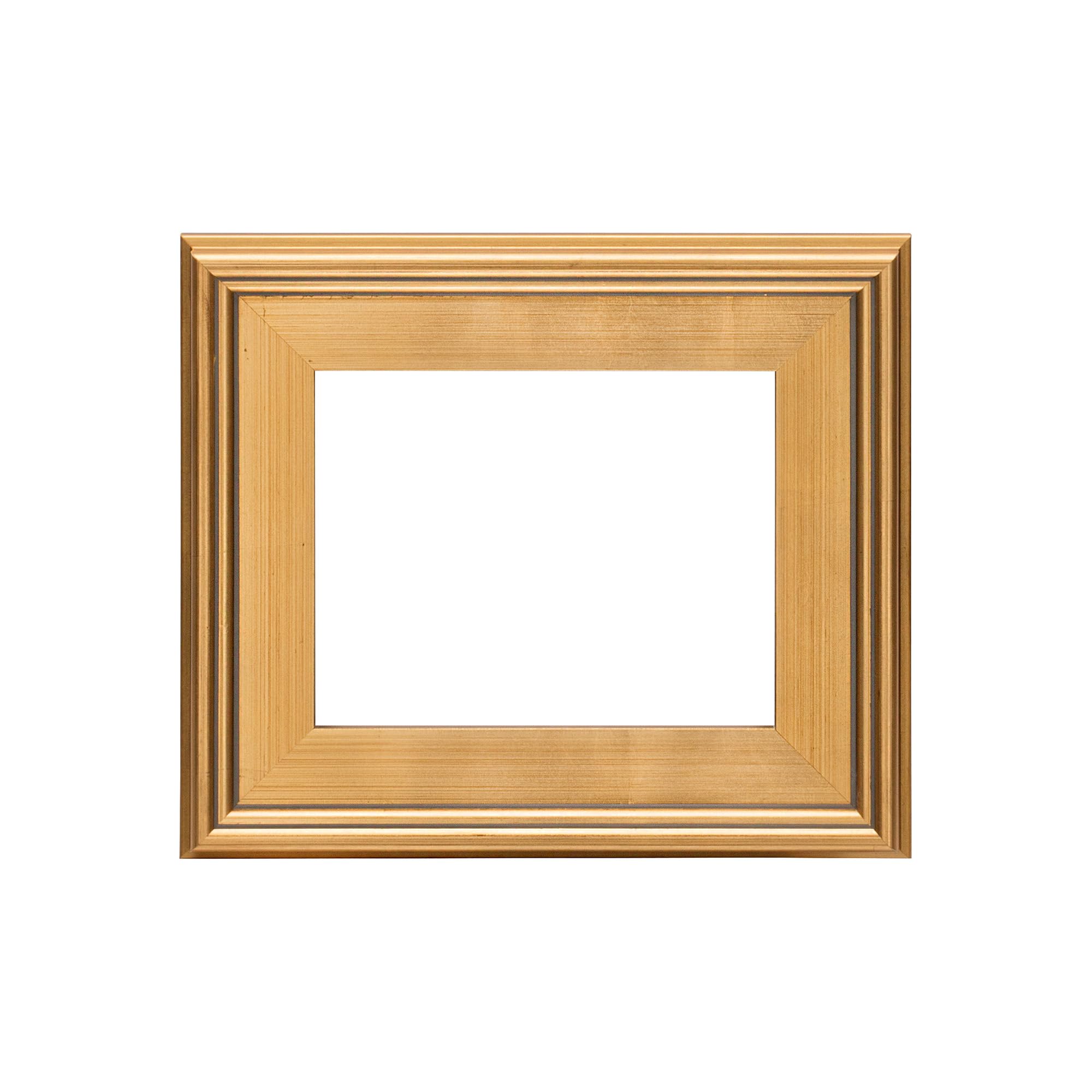 Amazon.com - Creative Mark Plein Air Wooden Picture Frame - 8X10