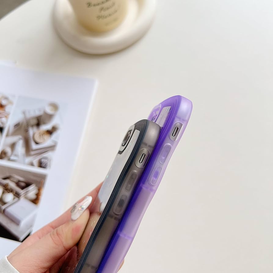 HJWKJUS Compatible with iPhone 7/8,iPhone SE 2020/SE 2022 Case for