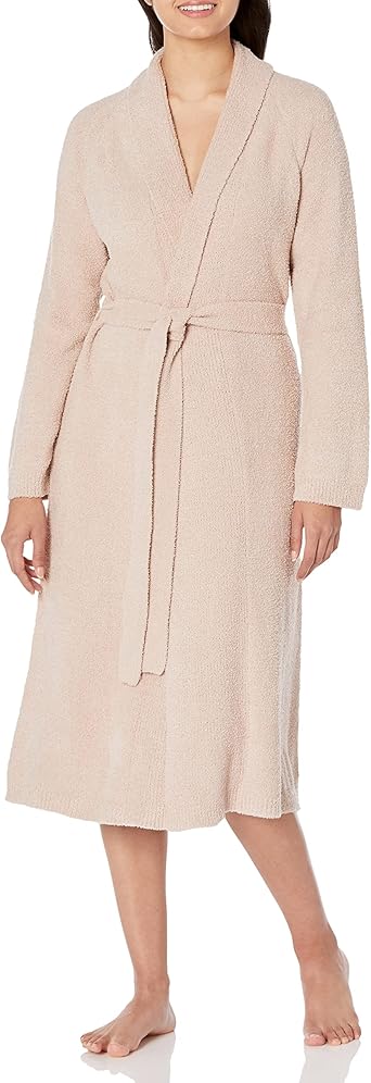 natori housecoat