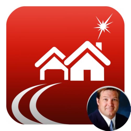 Daniel Welsh Mobile MLS - //medicalbooks.filipinodoctors.org