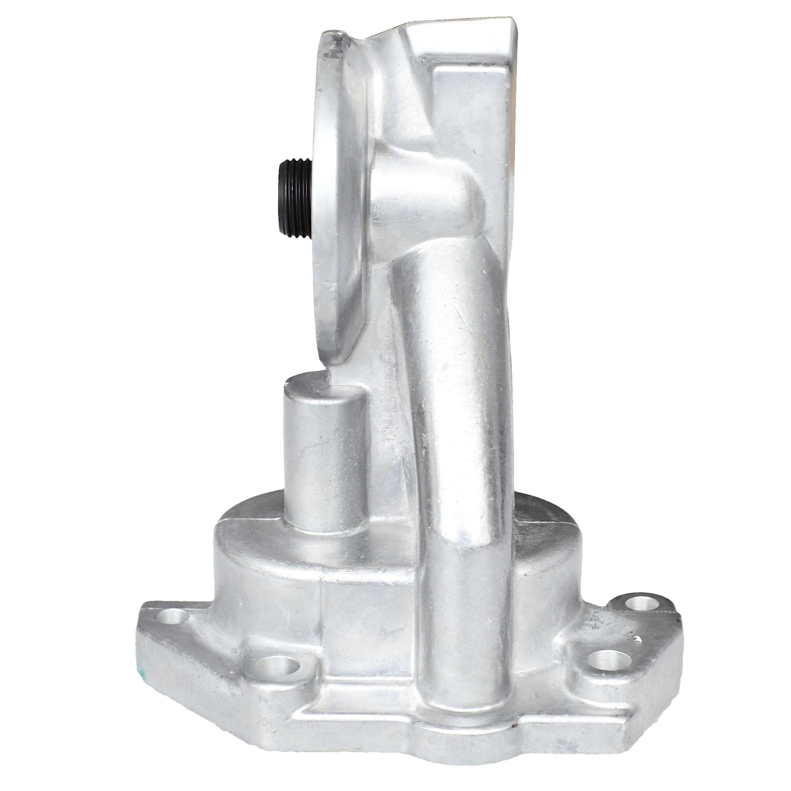 FEL-PRO VS 50902 R Juego De Juntas De Tapa De Válvula Para Ford F-150