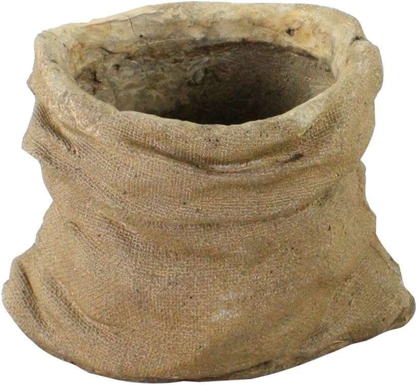 HomArt Cement Gunny Sack Med Everything Else