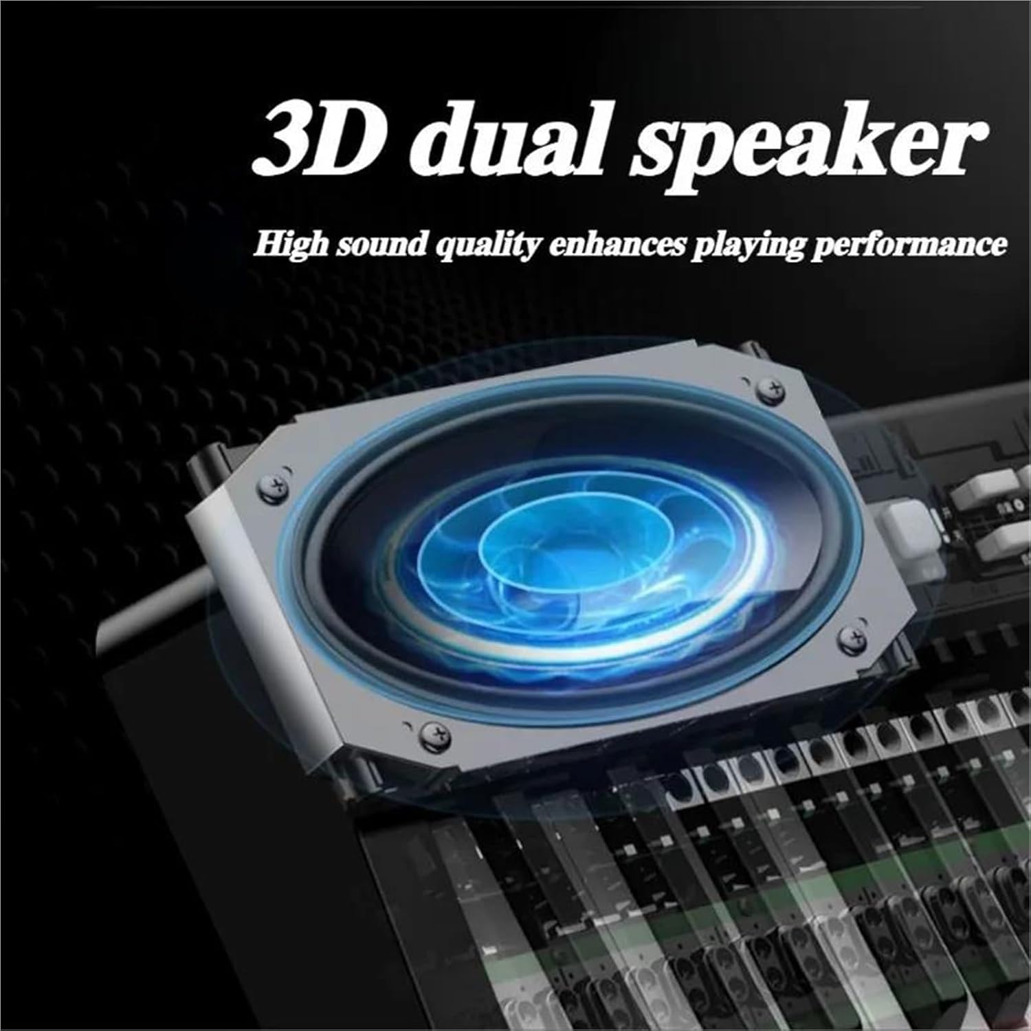 あっくん様 専用 あっくん！ 布袋寅泰 グッズ クリアボトル＆ホルダー