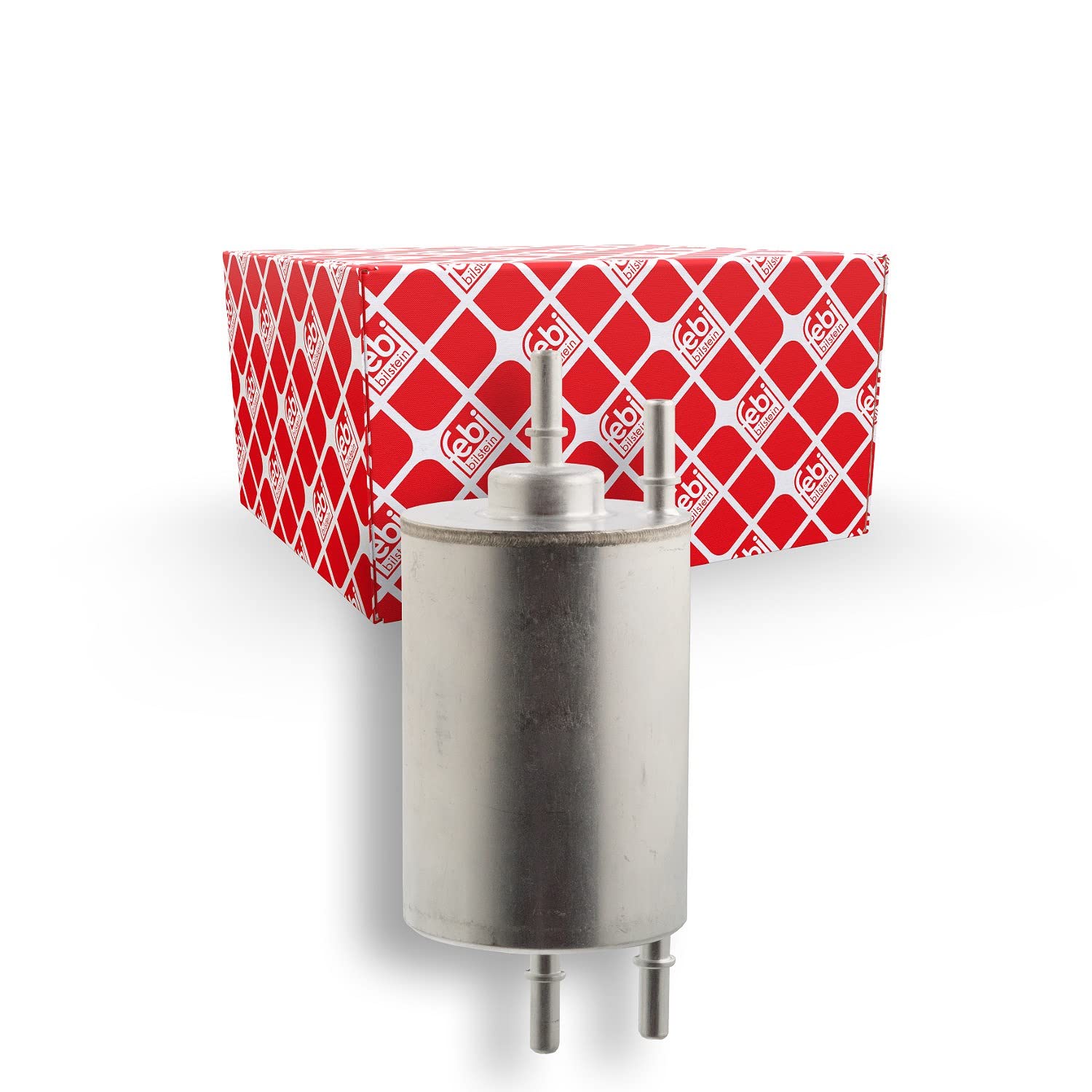 Febi Bilstein 102680 Fuel filter