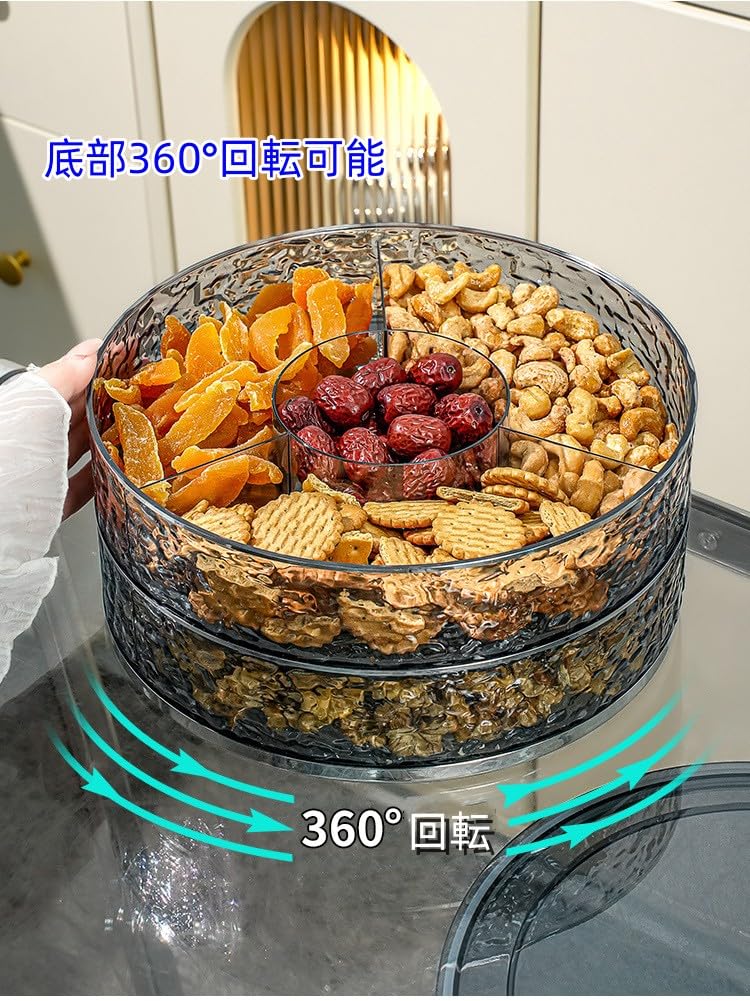 菓子器 Amazon.co.jp: 木製 菓子器 卓上用 菓子皿 ナッツ・お菓子・果物