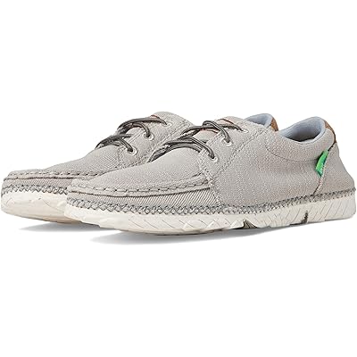 Женские кроссовки Twisted X WZX0004 ultimate grey