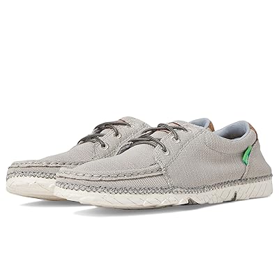 Twisted X WZX0004 Women