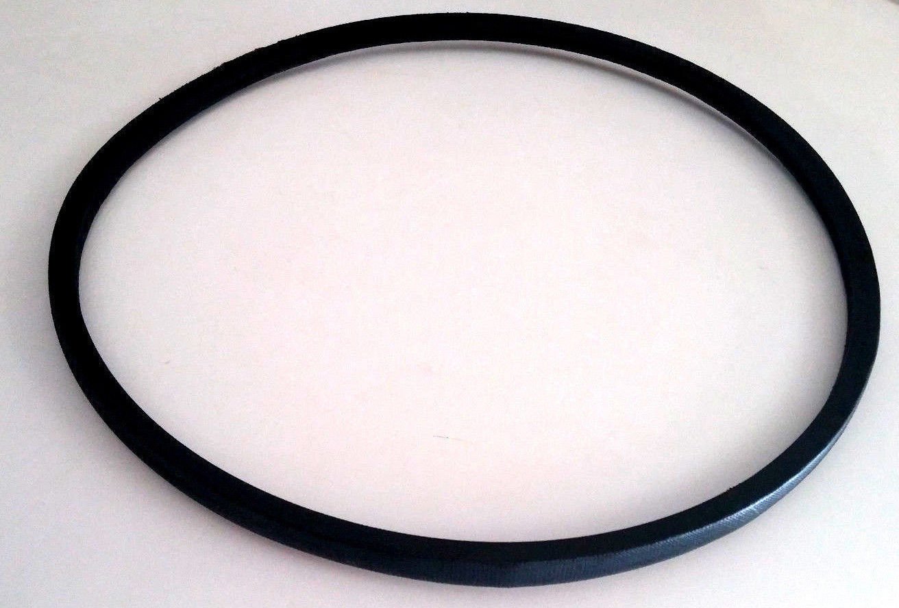New Replacement BELT for use with Craftsman BT-226 Air Compressor V-Belt