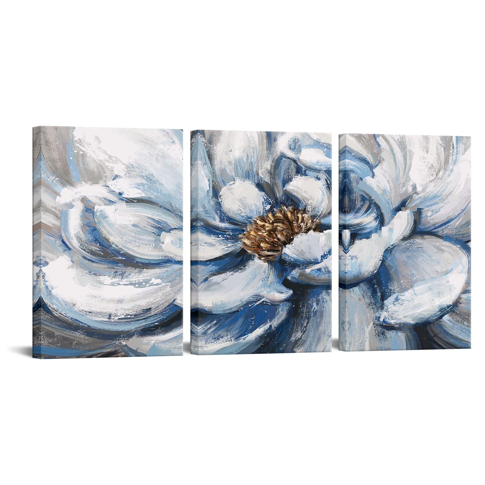 絵画 Flower. 絵画 Flower.