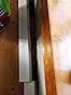 TruAire 48 Inch Baseboard Register (White) - - Amazon.com