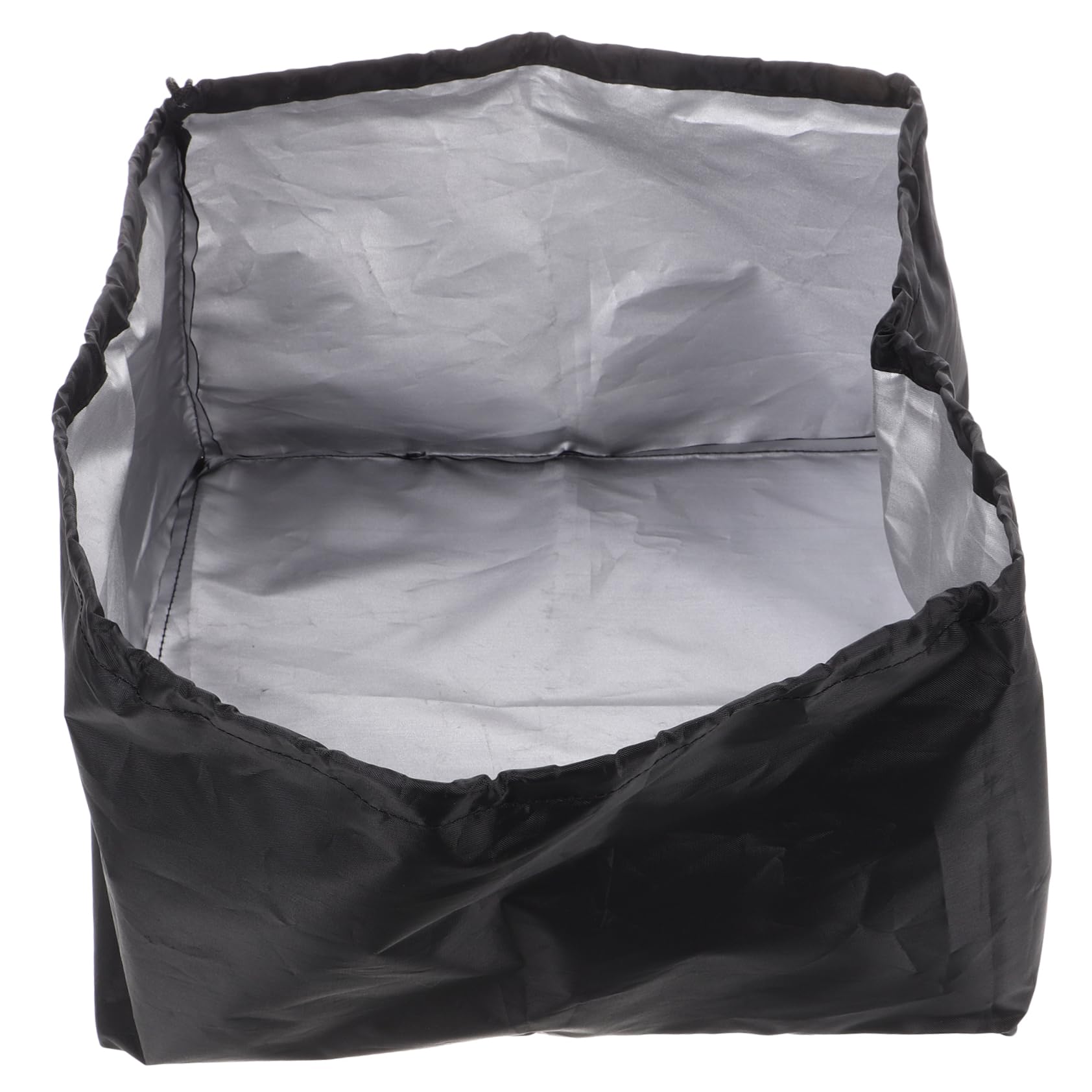 Alipis Weatherproof Projector Cover Multi Functional Protector for Indoor Use Compatible with Various Projector Models Easy to Clean