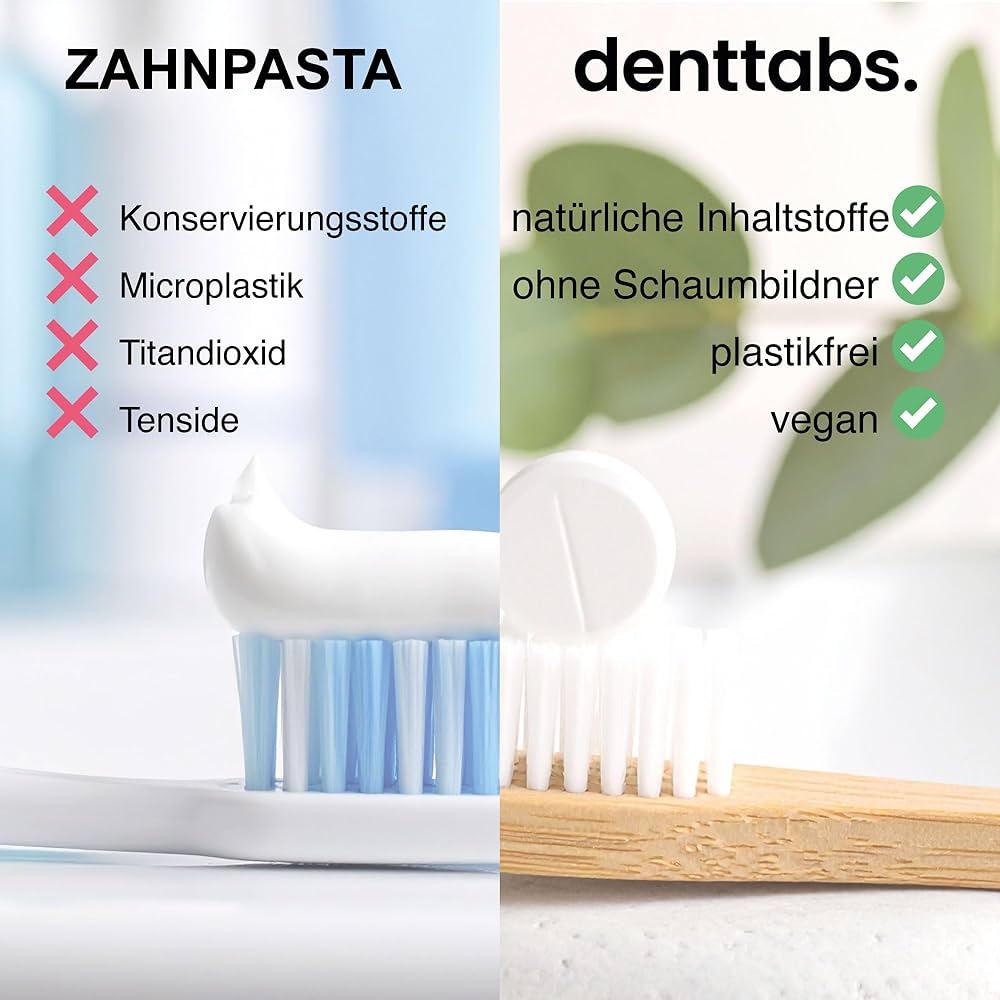 Uch dumli eshak porno Ryazan shahrida jinsiy aloqa uchun tanishish