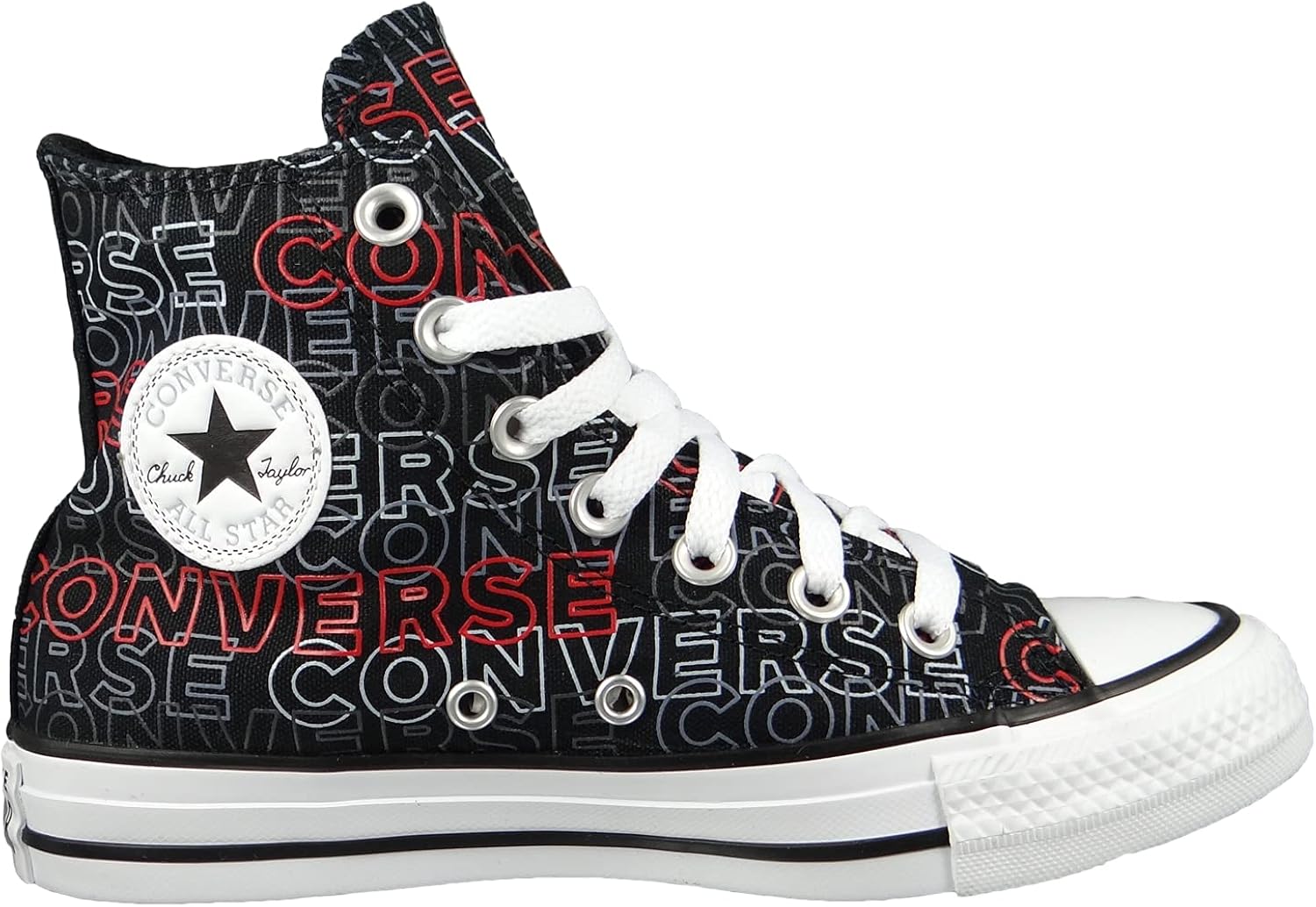 Converse Chuck Taylor All Star - 74$ | 170108C | Shooos.com