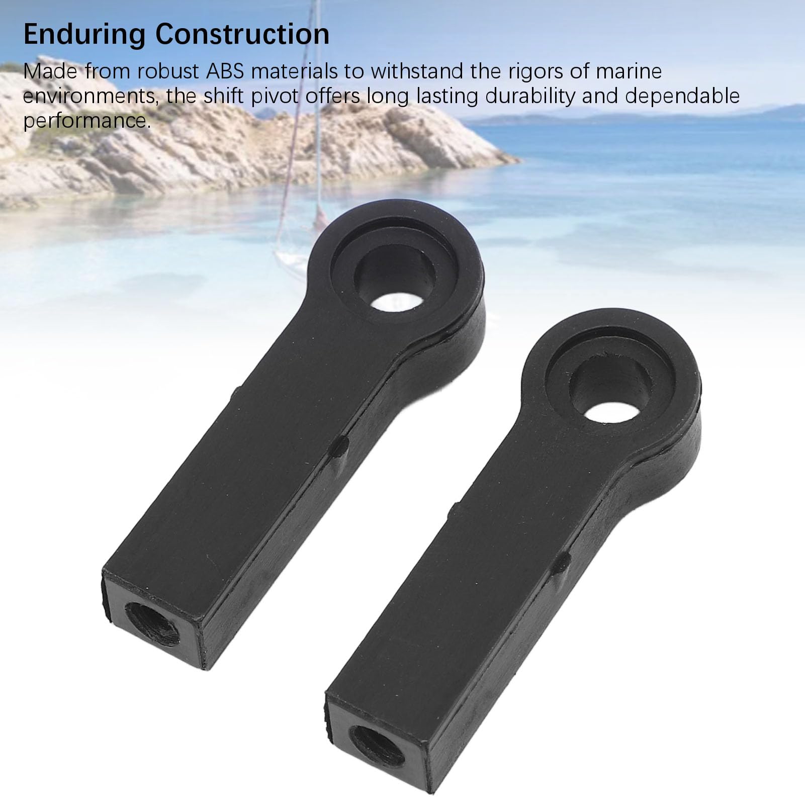 ゆ③ Genuine Original Auto Parts - Turbocharger ASM 8-98347613-D