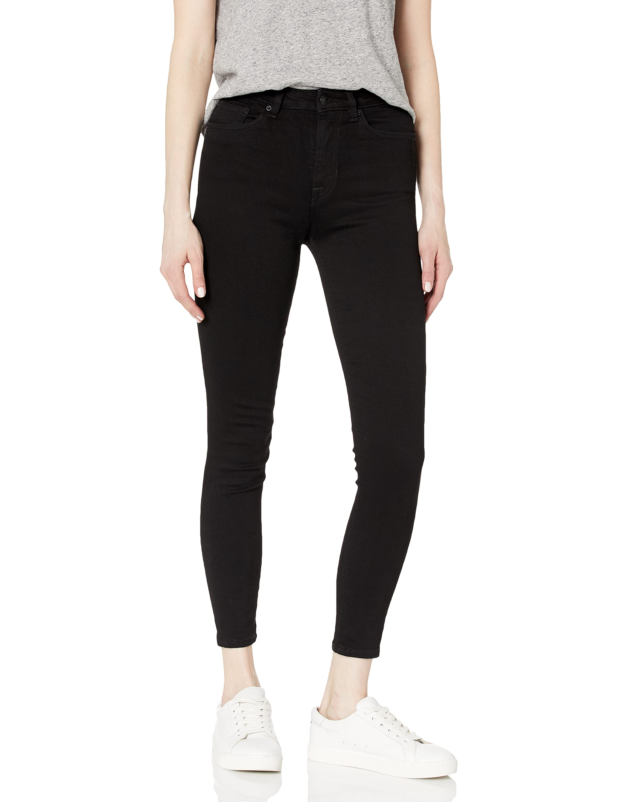 Buffalo David Bitton