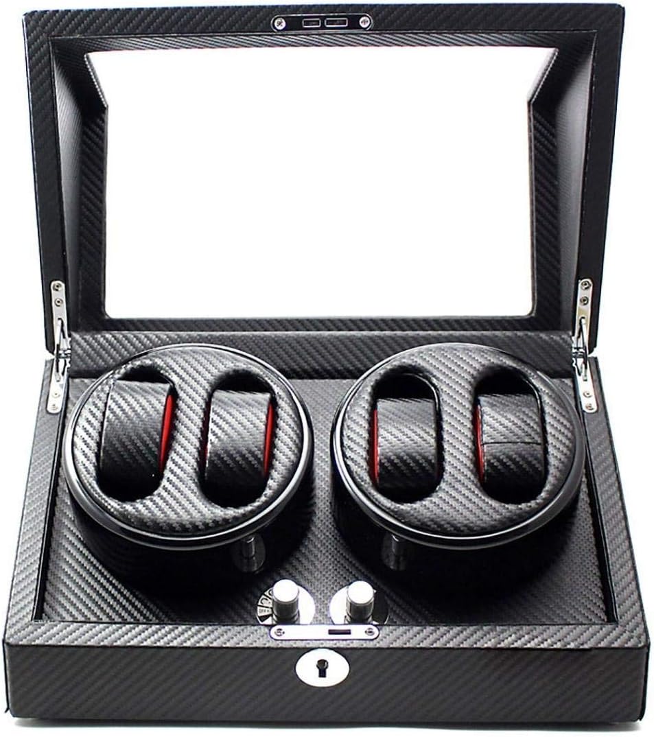 掛け軸、虎画(絹本）、常山源瑛画