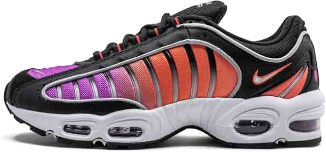 nike air max tailwind iv purple