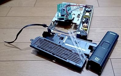 お客様イメージ