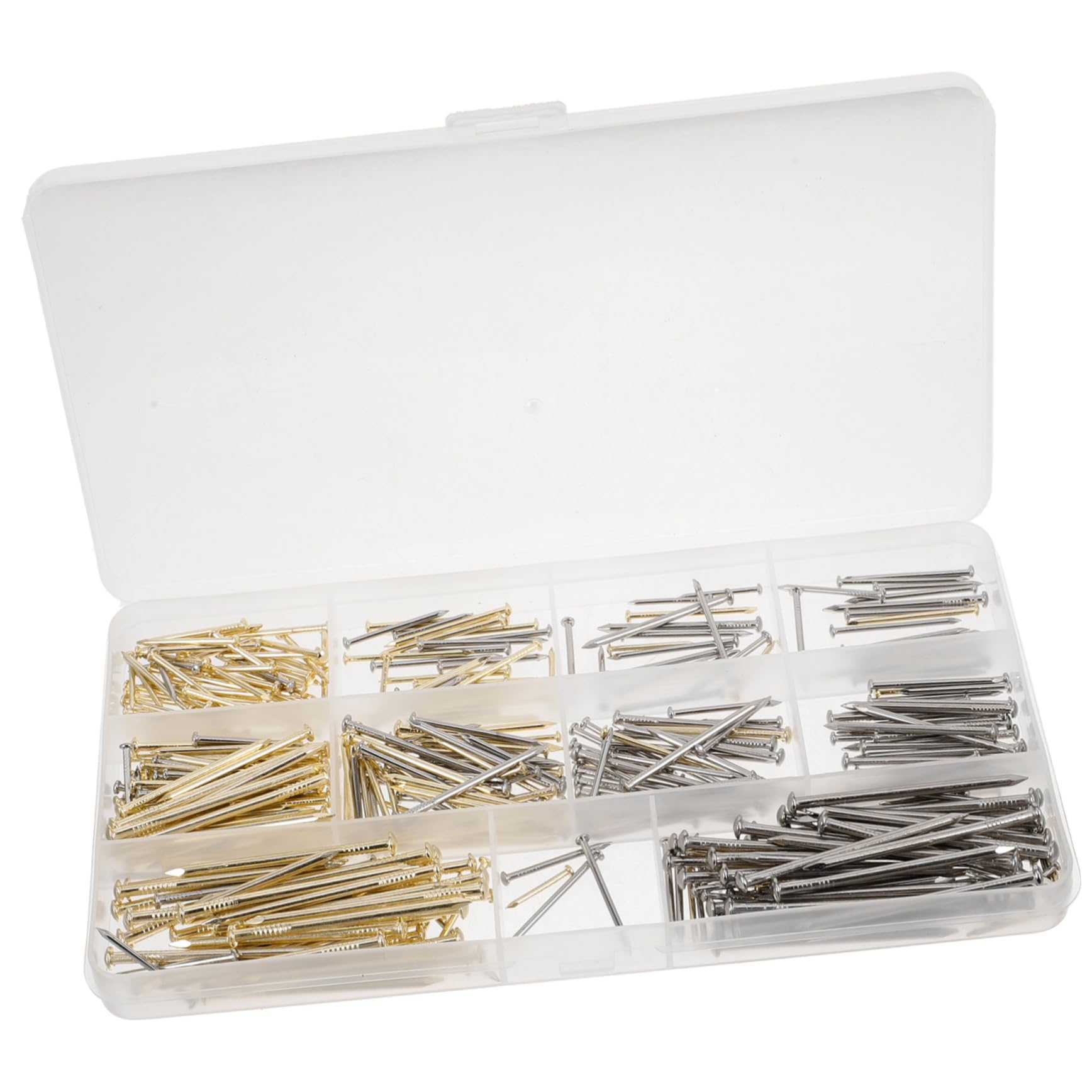 Clous muraux pour tableaux Homoyoyo fixez vos cadres sans fissurer le plâtre