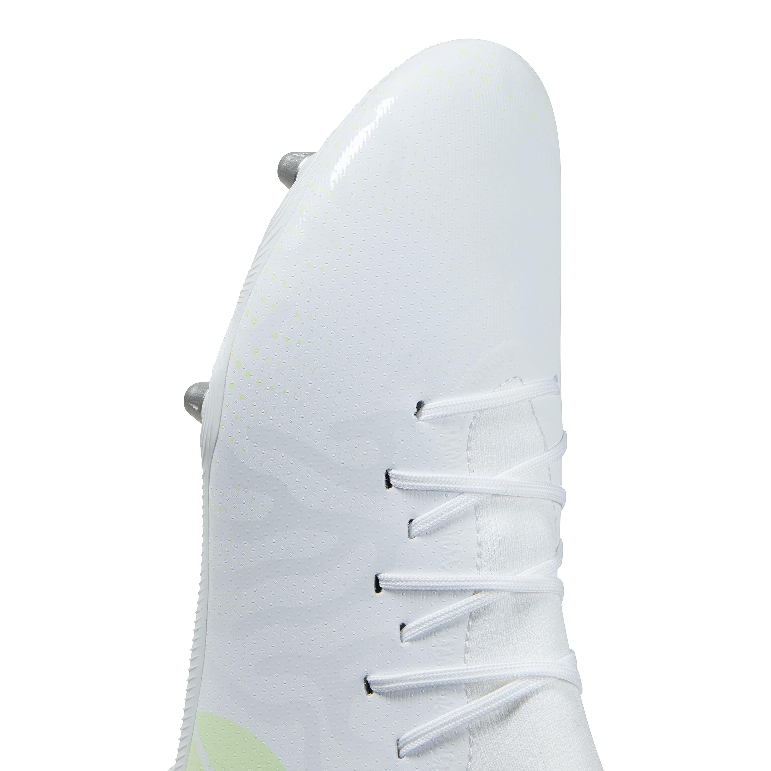 Canterbury Speed Infinite Pro Botas de rugbyHombre