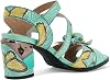 Poder Floral 3