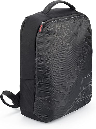 Redragon Aeneas Gaming backpack