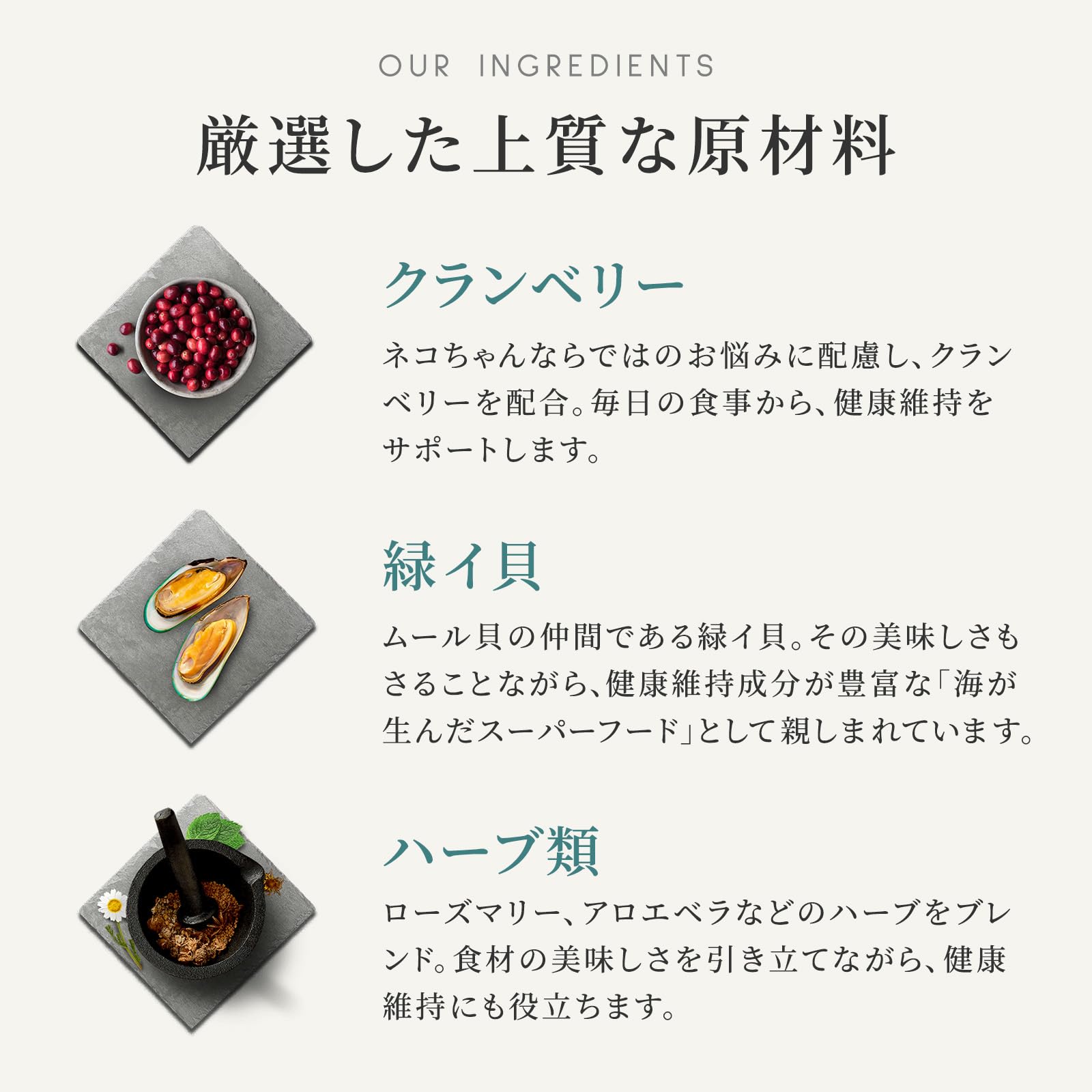 Amazon.co.jp: カナガン キャットフード チキン パウチ (85g×8個