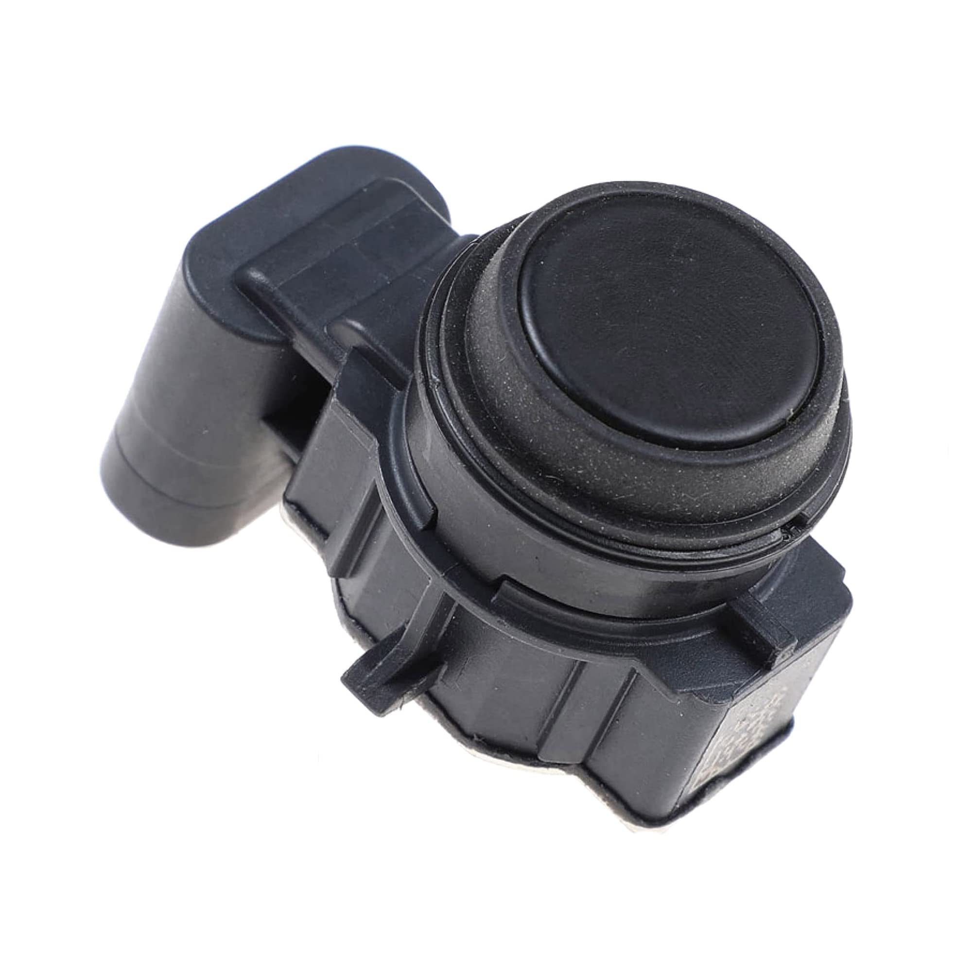 Capteur Radar de Recul Aide Stationnement Arrière compatible pour SÉRIE 1 (F20) SÉRIE 3 (F21) SÉRIE 2 COUPE (F22, F87) SÉRIE 2 DÉCAPOTABLE (F23) - 9261607 2220675
