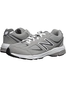 new balance m430v1 lb1