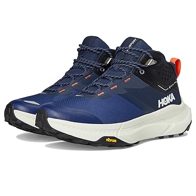 Hoka Transport Hike GTX(r) Men