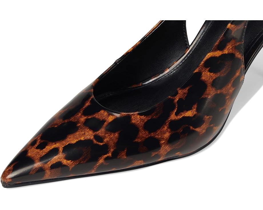 Nine West Palomma - Right View