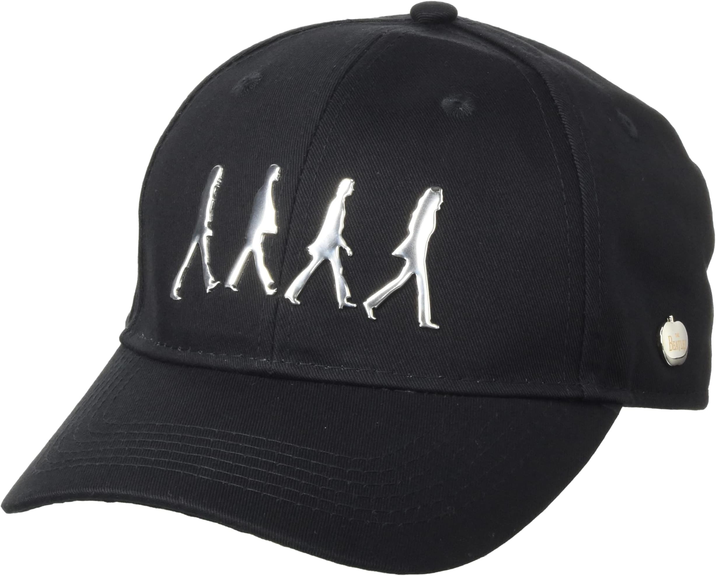 Cappello Abbey Road
