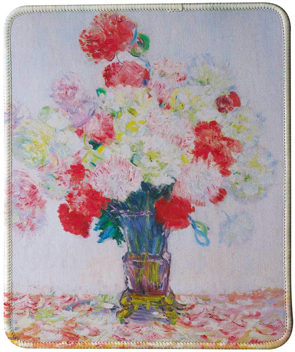 クロード・モネ、 世界の名画 クロード・モネ 印象：日の出 F8 [g4-bm169-F8