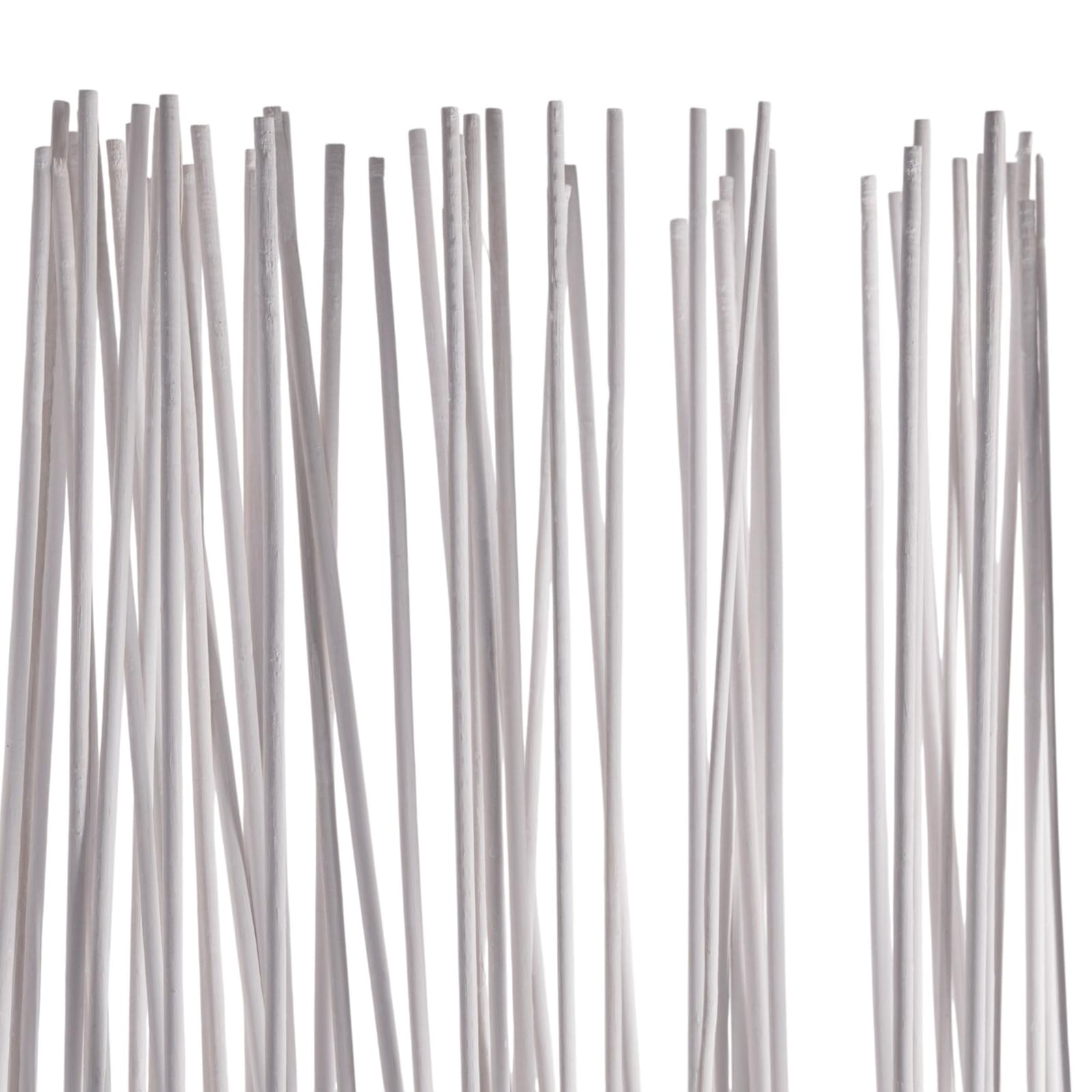 310543_1 310543_1
