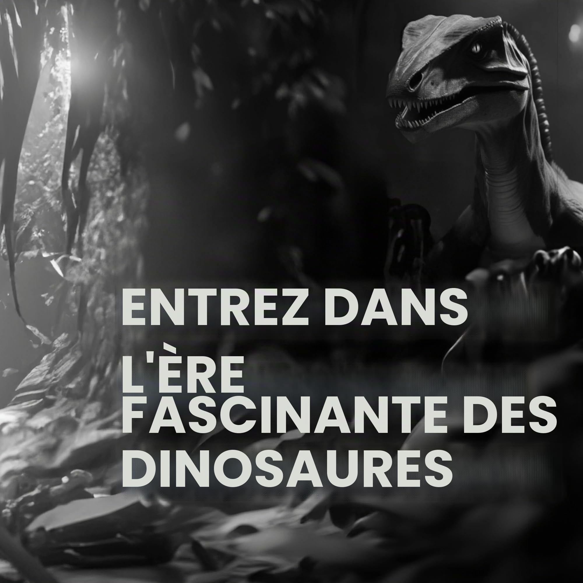 Jurassic Base Decor | Themen-Briefbeschwerer | Harzständer für Dinosaurier-Sammlerstücke | Detaillierte Skelette, DNA-Motiv & Mehr | Basis für Mücken in Bernstein und Fossil Sammlerstücke |_AB