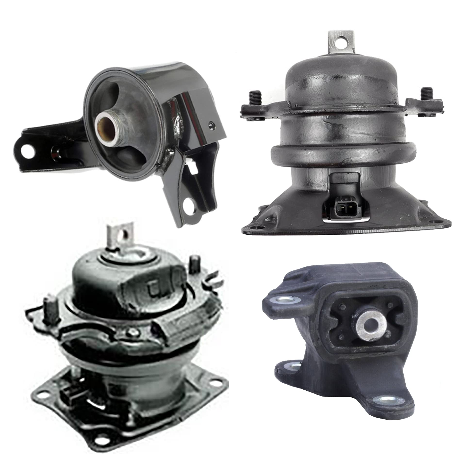 プレイセット XYZIL Joystick Controller 101173 101173GT Compatible With