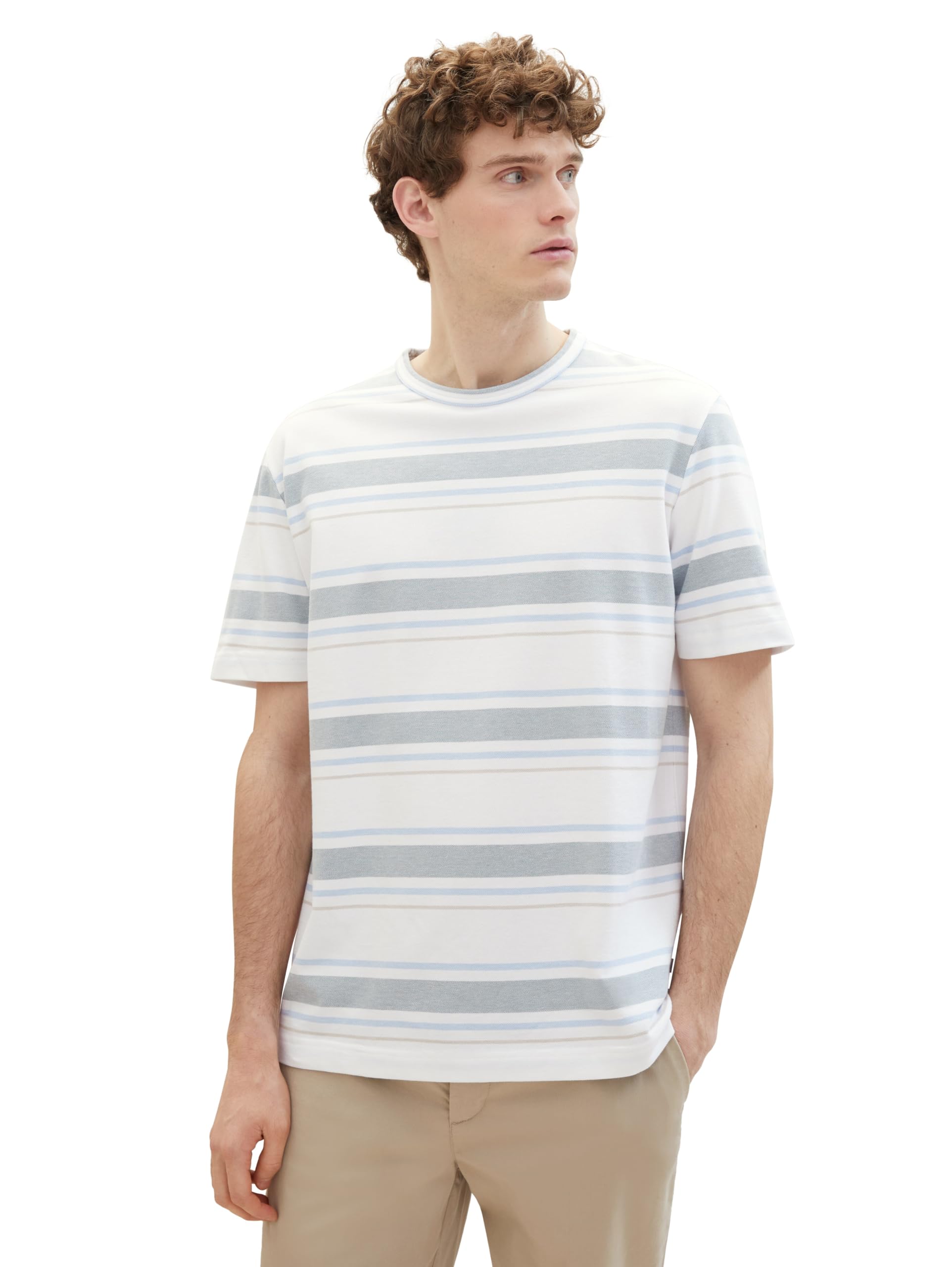Tom Tailor Prime Day 2026