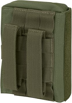 CondorPocket Pouch