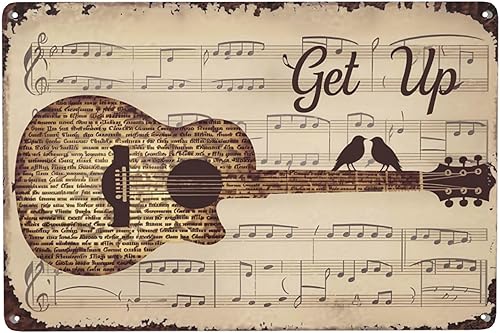 Miniatura 9 de 【Reparación automática de garaje】Letrero de metal de 8 x 12 pulgadas para pared, arte de pared de taller de automóvil, póster de herramienta Garaje