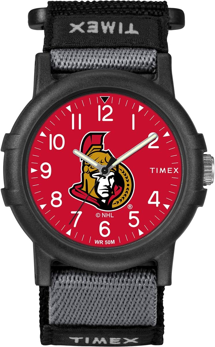 Ottawa Senators