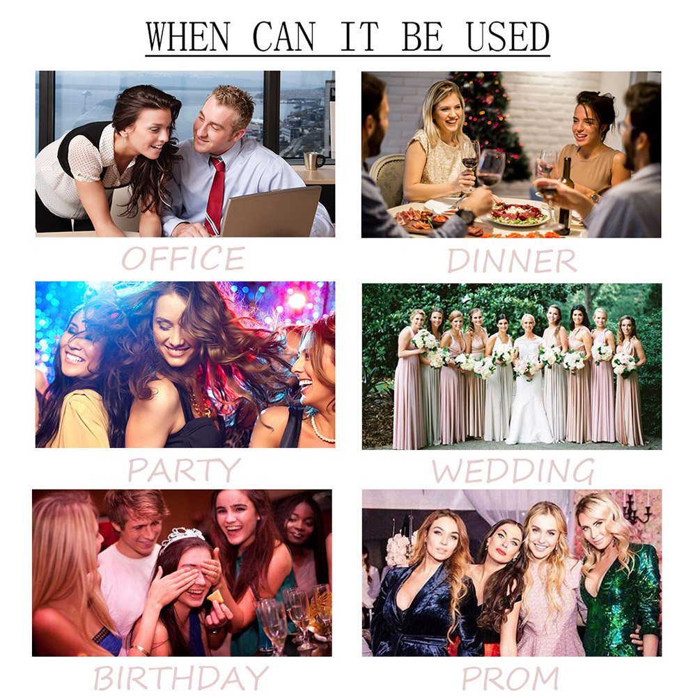 5 Pieces 16" Remy Clip in Hair Extensions Human Hair Natural Black to Chestnut Brown Highlight Black Ombre - Silky Straight Short Thick Real Hair Extensions for Women (16 inches, #(1BT6) P1B, 80grams)