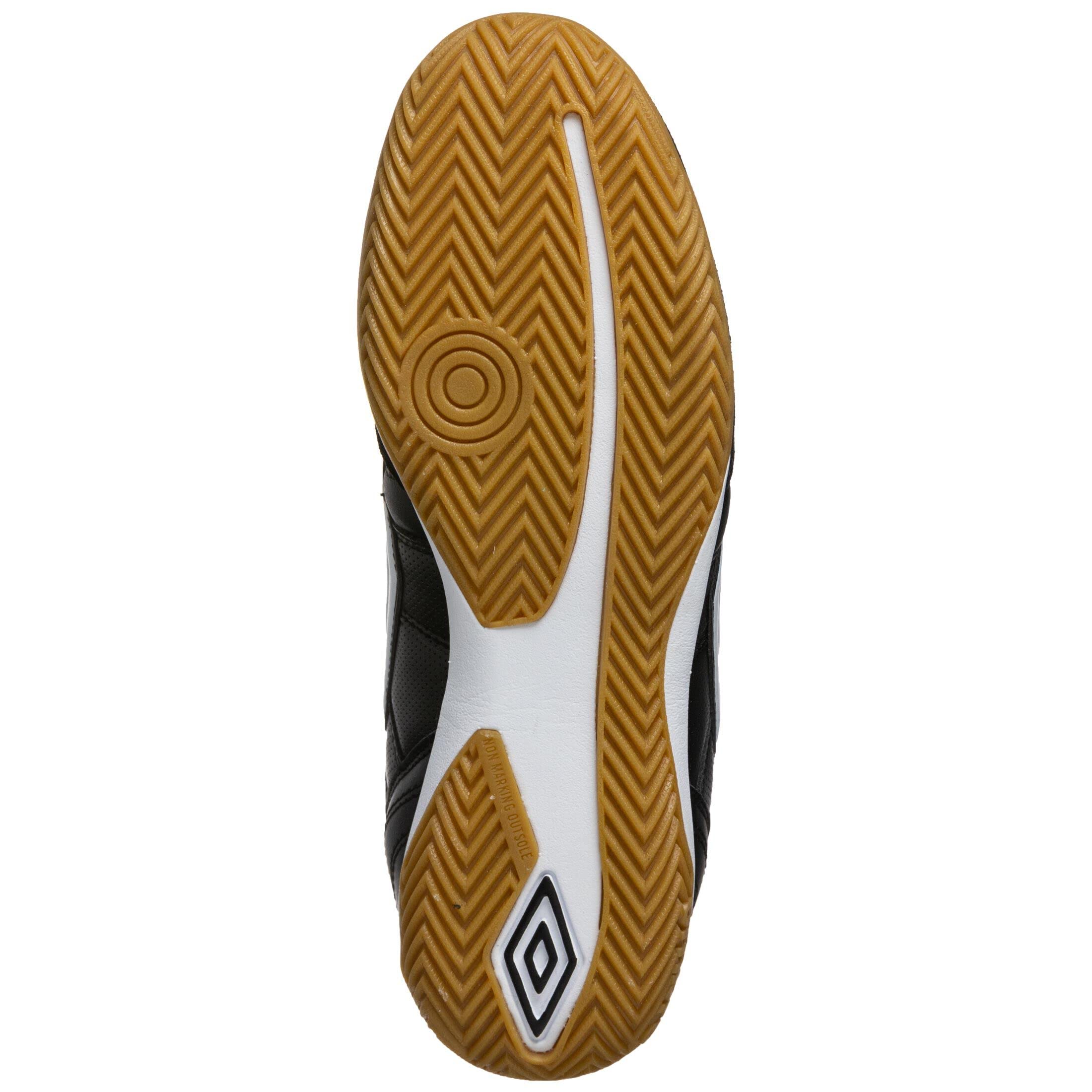 UMBRO Speciali Eternal Team IC buty do piłki nożnej, męskie