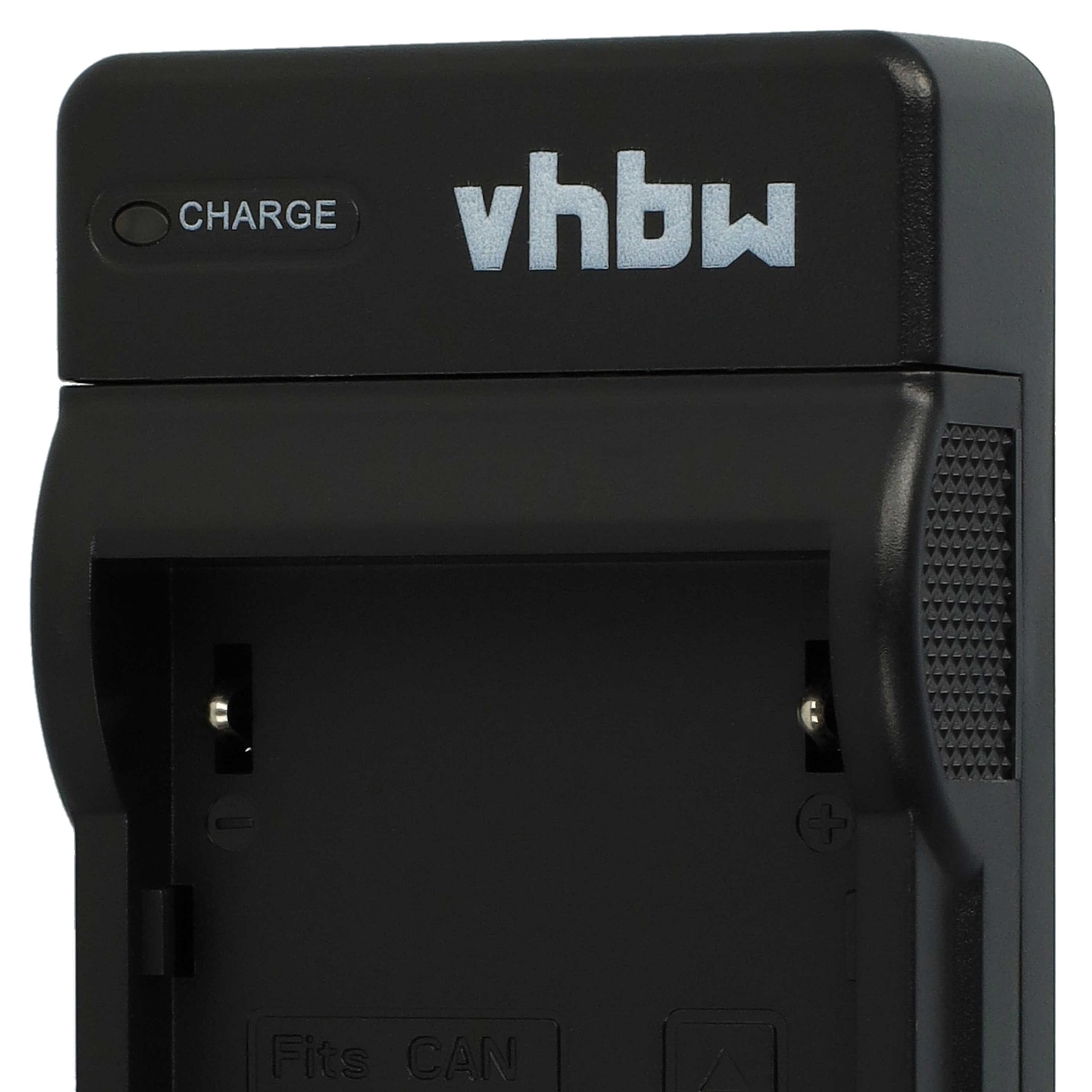 Vhbw Câble Adaptateur AUX USB En Y Pour Radio De Voiture Compatible Avec Skoda Fabia Mdi Mobile Device Interface Octavia Roomster Superb 85673233