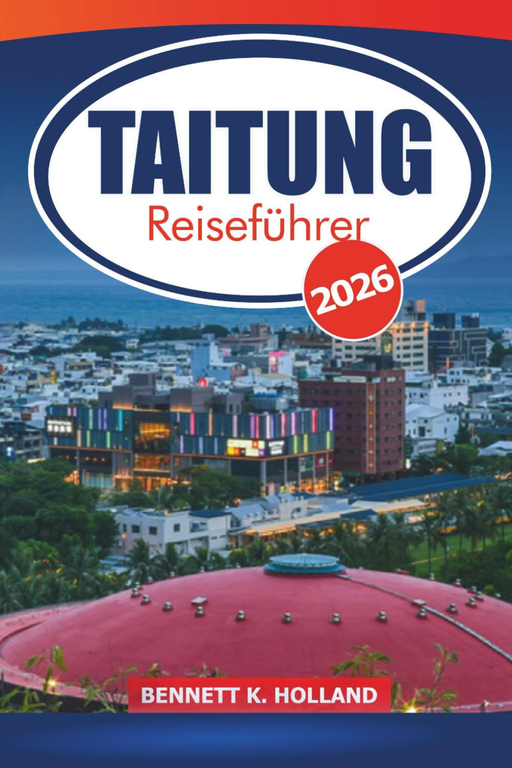 TAHAZOUT REISEFÜHRER 2026: Entdecken Sie Top-Strände, Surfplätze, lokale Küche, Küstenwege und kulturelle Erlebnisse im Süden Marokkos