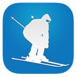 Skiing News