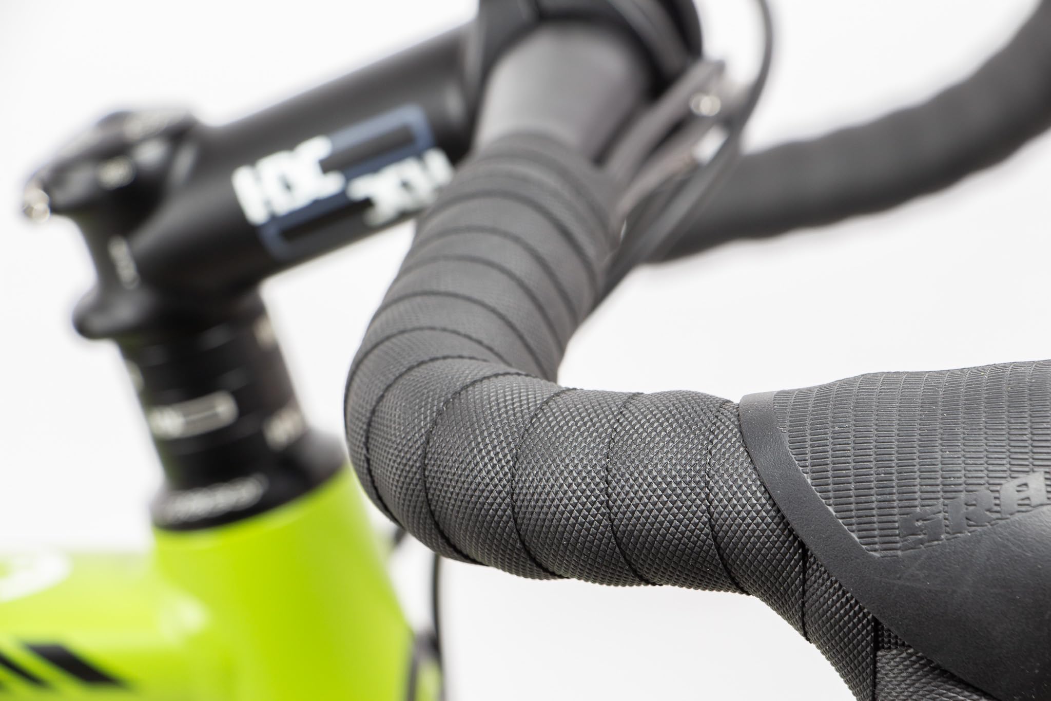Head Unisex – Adulto Picton 2.0 Gravelbike Verde Mate 58