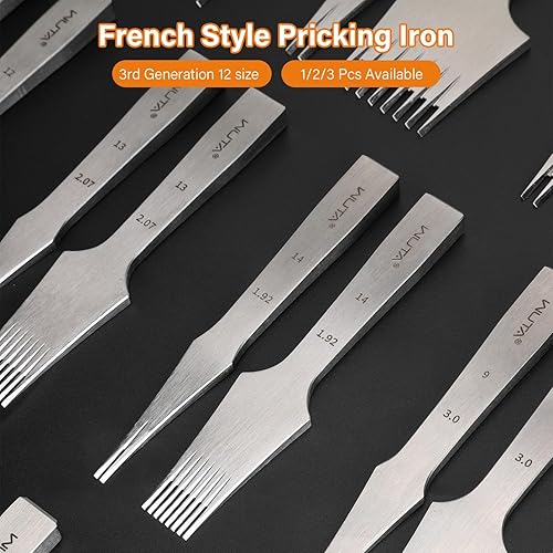 Miniatura 8 de FA zhan 1 dai y 2 dai